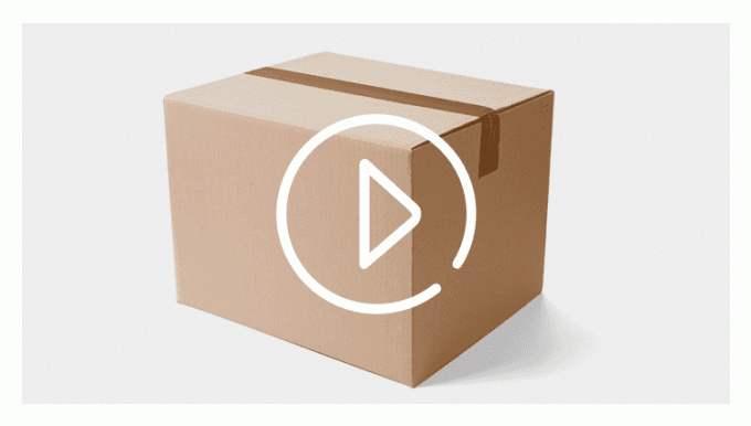 M8 IP67 방수 남자 금속 패널은 순환 납땜 연결기 3 핀 4 핀 일직선 (IBEST)를 탑재합니다 7