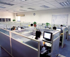 PPS SP21 SP29 솔레노이드 케이블 커넥터는 플라스틱 PC 나일론66에 실을 뀄습니다 7