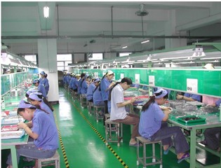 PPS SP21 SP29 솔레노이드 케이블 커넥터는 플라스틱 PC 나일론66에 실을 뀄습니다 8