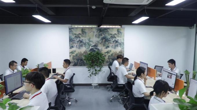 IP67 등급 M16 방수 커넥터 PBT 단열물질 및 접촉판 Au 금/금 11